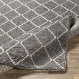 Surya Whistler WSR-2301 9' x 13' Rug