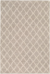 Surya Whistler WSR-2303 2' x 3' Handmade Rug