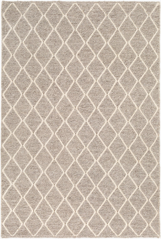 Surya Whistler WSR-2303 2' x 3' Handmade Rug