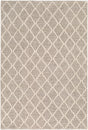 Surya Whistler WSR-2303 2' x 3' Handmade Rug