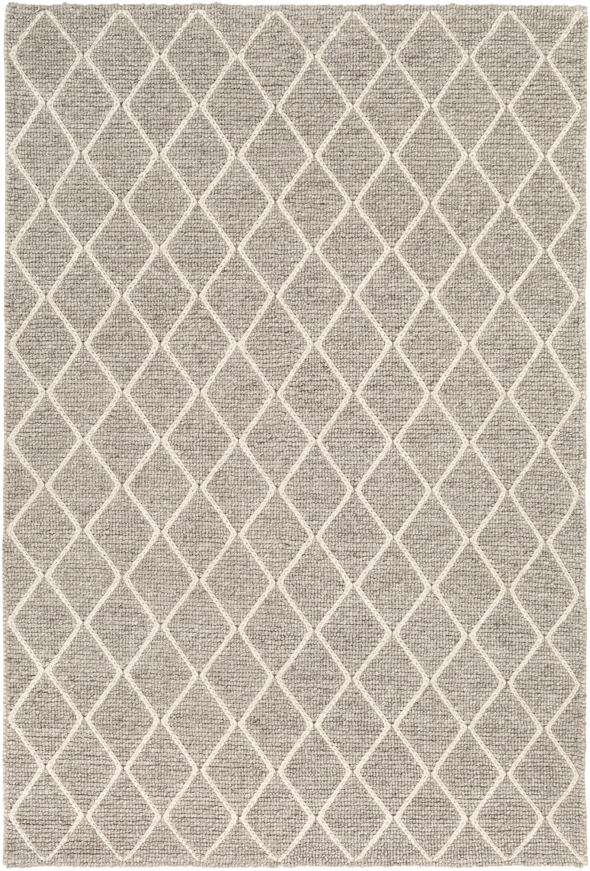 Surya Whistler WSR-2303 2' x 3' Rug