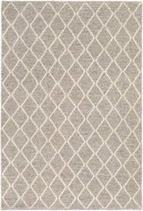 Surya Whistler WSR-2303 2' x 3' Rug