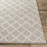 Surya Whistler WSR-2303 8' x 10' Rug
