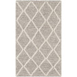 Surya Whistler WSR-2303 9' x 13' Rug