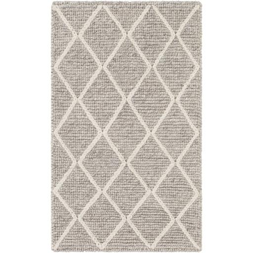 Surya Whistler WSR-2303 9' x 13' Rug
