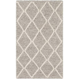 Surya Whistler WSR-2303 9' x 13' Rug
