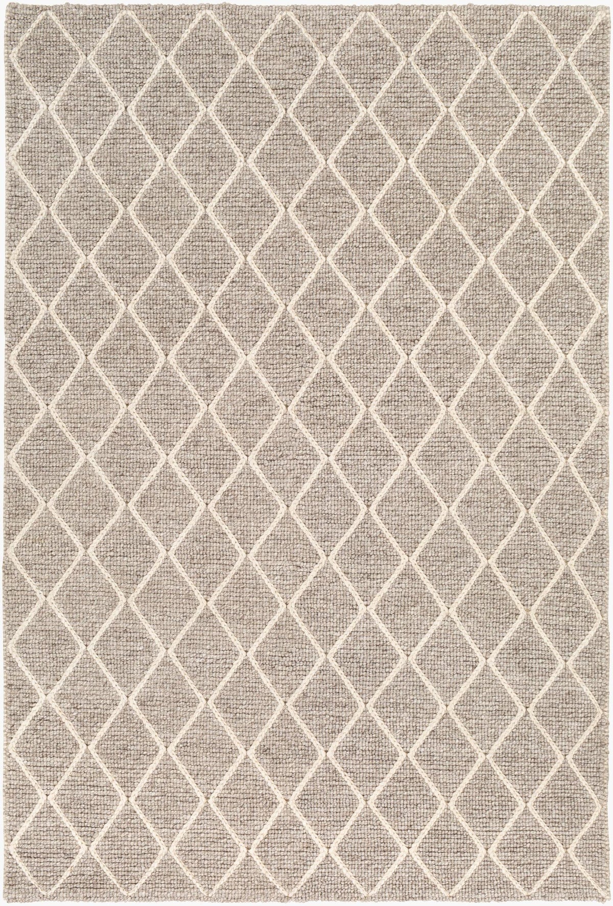 Surya Whistler WSR-2303 9' x 13' Handmade Rug
