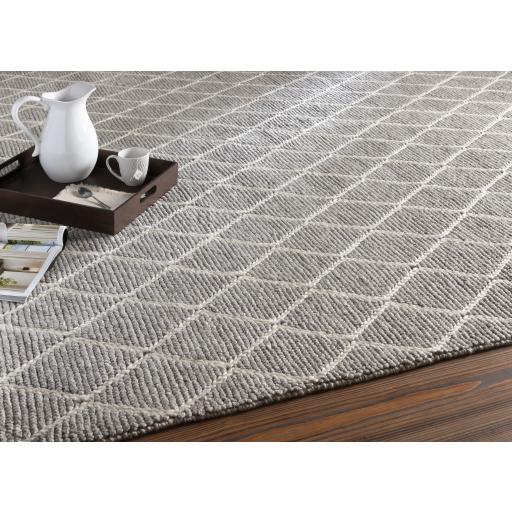 Surya Whistler WSR-2303 9' x 13' Rug