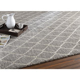 Surya Whistler WSR-2303 9' x 13' Rug