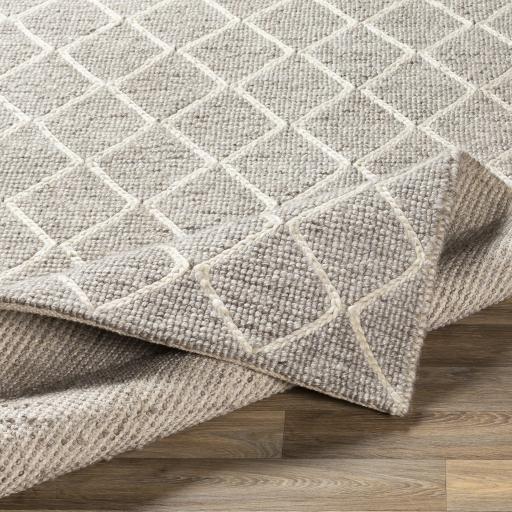 Surya Whistler WSR-2303 9' x 13' Rug