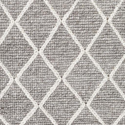 Surya Whistler WSR-2303 9' x 13' Rug