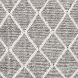 Surya Whistler WSR-2303 9' x 13' Rug