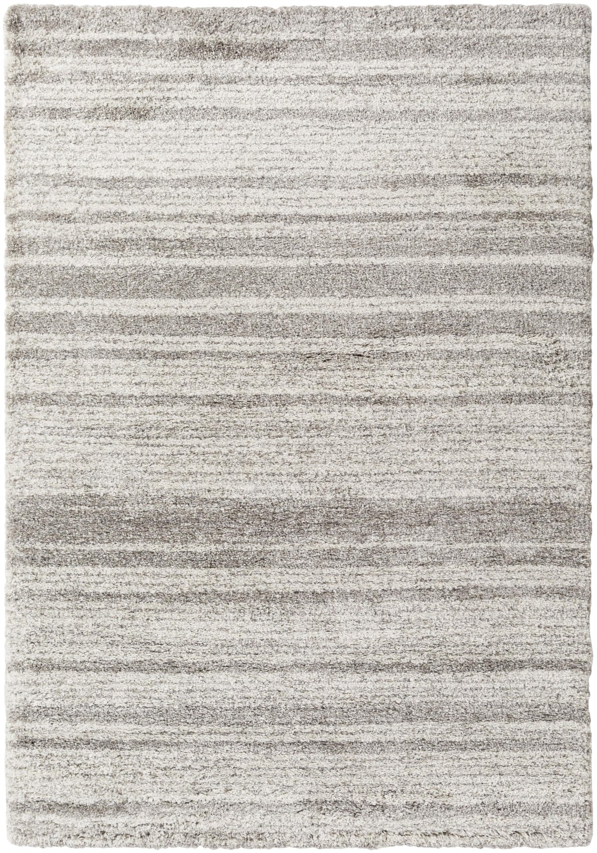 Surya Wilder WDR-2000 2' x 3'7" Rug
