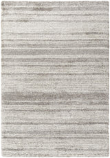 Surya Wilder WDR-2000 2' x 3'7" Rug