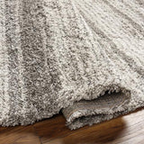 Surya Wilder WDR-2000 2' x 3'7" Rug