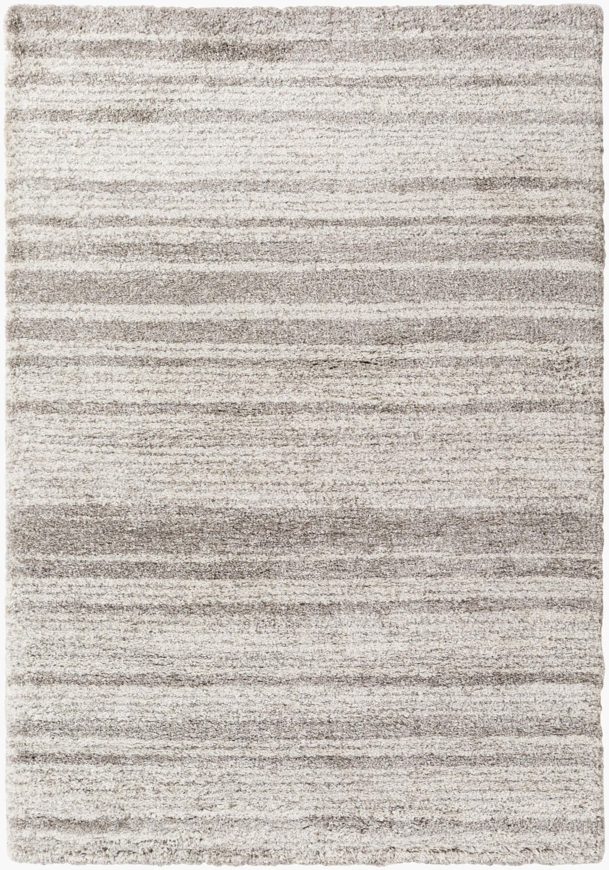 Livabliss Wilder WDR-2000 2' x 3'7" Machine Woven Rug