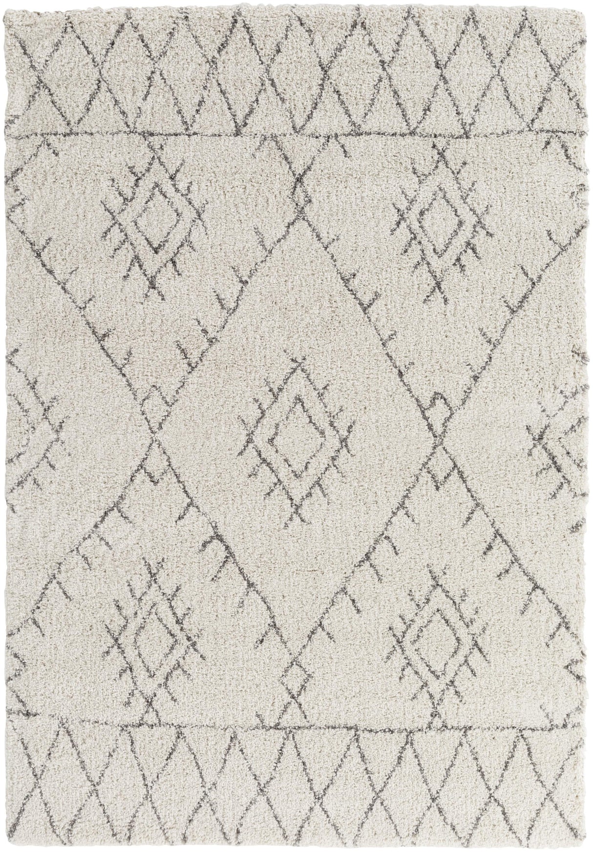 Surya Wilder WDR-2003 7'10" x 10'10" Rug