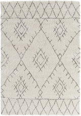 Surya Wilder WDR-2003 7'10" x 10'10" Rug