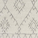 Surya Wilder WDR-2003 7'10" x 10'10" Rug