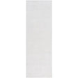 Surya Wilkinson WLK-1000 5' x 7'6" Rug