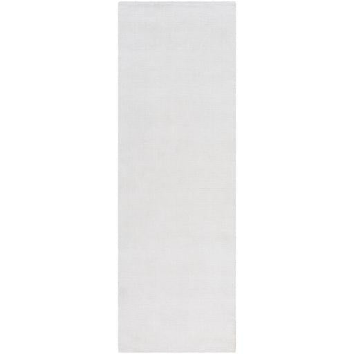 Surya Wilkinson WLK-1000 5' x 7'6" Rug