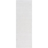 Surya Wilkinson WLK-1000 5' x 7'6" Rug