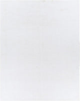 Livabliss Wilkinson WLK-1000 5' x 7'6" Handmade Rug