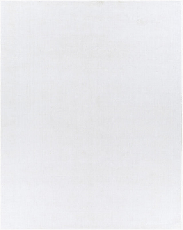 Livabliss Wilkinson WLK-1000 5' x 7'6" Handmade Rug