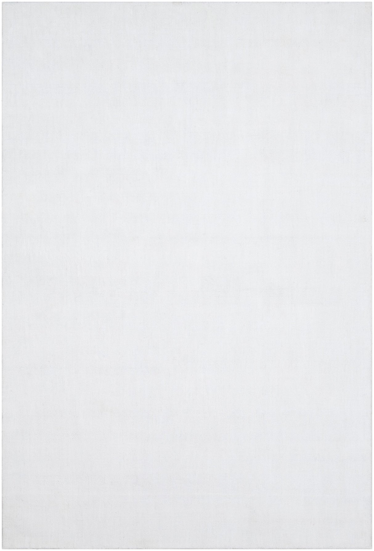 Surya Wilkinson WLK-1000 5' x 7'6" Rug