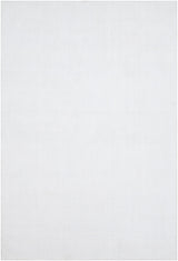 Surya Wilkinson WLK-1000 5' x 7'6" Rug