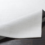Surya Wilkinson WLK-1000 5' x 7'6" Rug