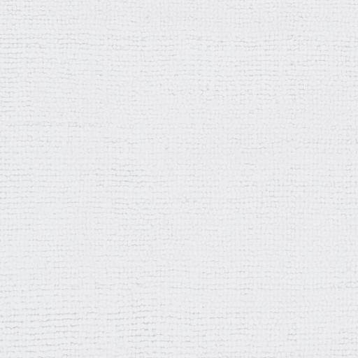 Surya Wilkinson WLK-1000 5' x 7'6" Rug