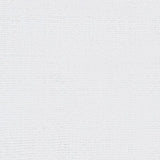 Surya Wilkinson WLK-1000 5' x 7'6" Rug