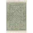 Surya Wilmington WLG-9000 2' x 3' Rug