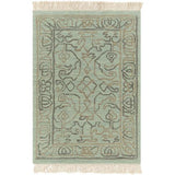 Surya Wilmington WLG-9000 2' x 3' Rug