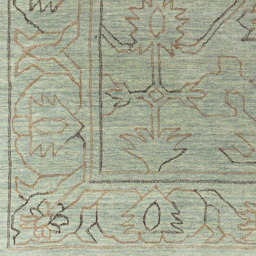Surya Wilmington WLG-9000 8' x 10' Rug