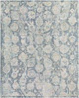 Surya Wilson WSN-2300 2' x 3' Handmade Rug