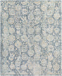 Surya Wilson WSN-2300 2' x 3' Handmade Rug