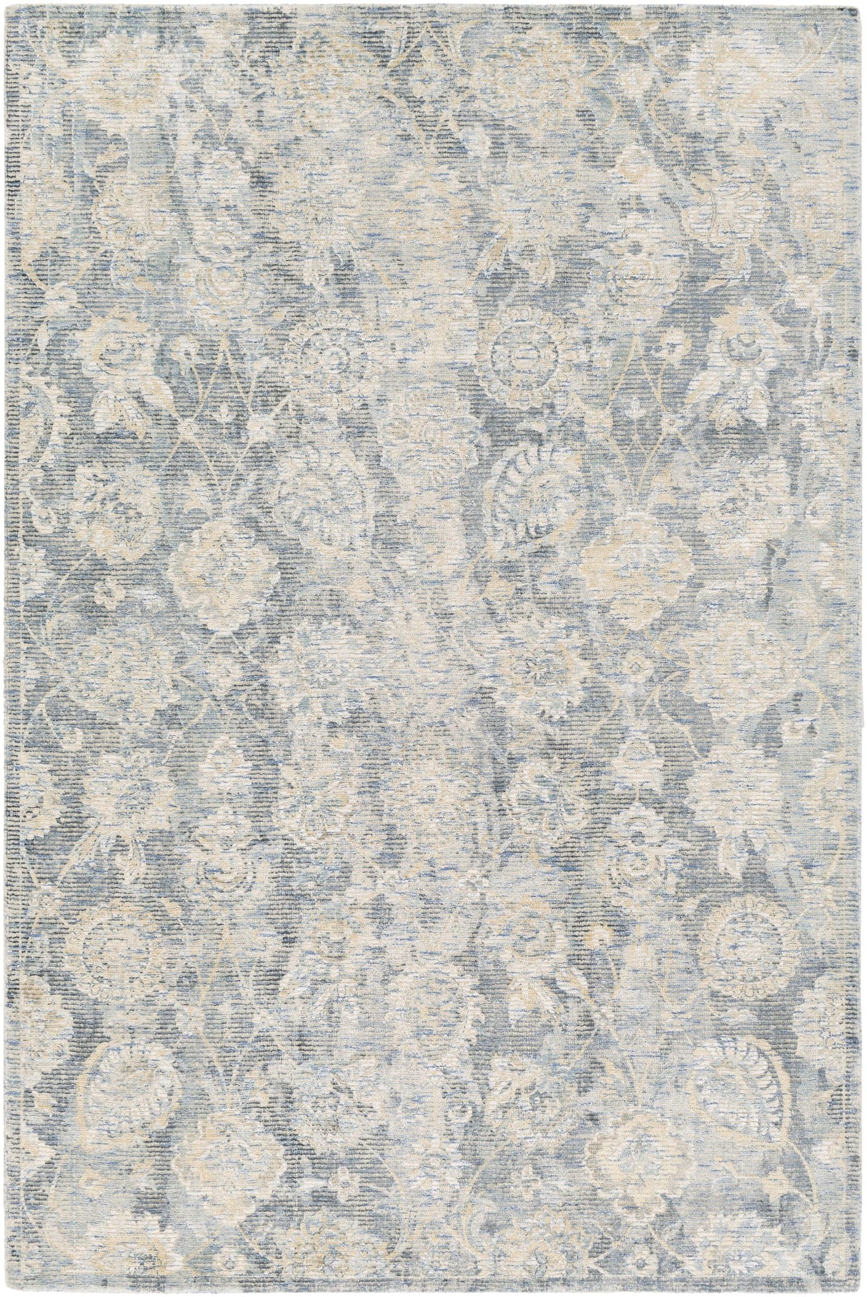 Surya Wilson WSN-2300 2' x 3' Rug