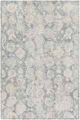 Surya Wilson WSN-2300 2' x 3' Rug
