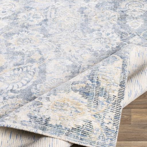 Surya Wilson WSN-2300 2' x 3' Rug