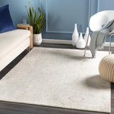 Surya Wilson WSN-2301 2' x 3' Rug