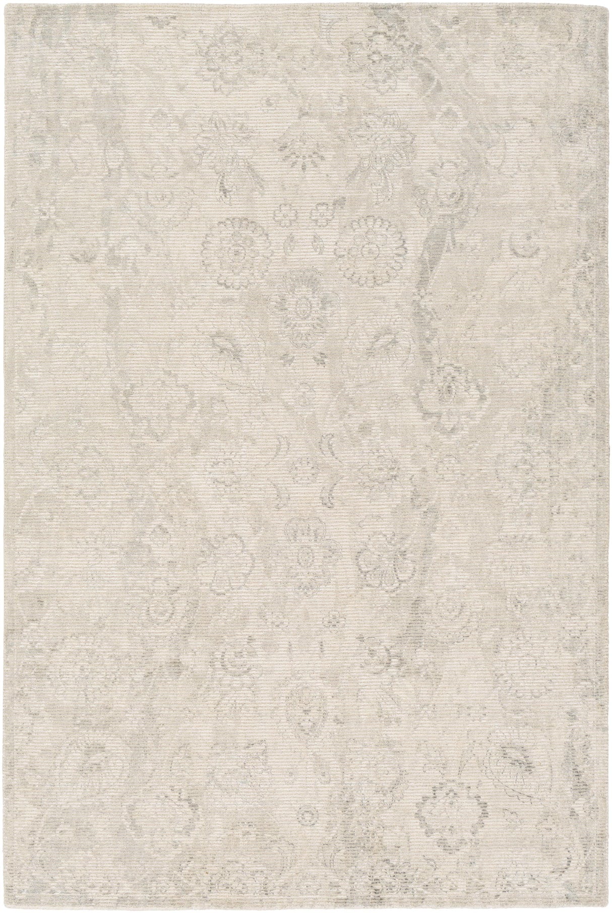 Surya Wilson WSN-2301 2' x 3' Rug