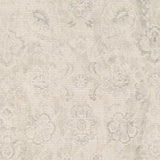 Surya Wilson WSN-2301 2' x 3' Rug