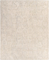 Surya Wilson WSN-2301 5' x 7'6" Handmade Rug