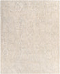 Surya Wilson WSN-2301 5' x 7'6" Handmade Rug