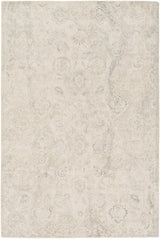 Surya Wilson WSN-2301 5' x 7'6" Rug