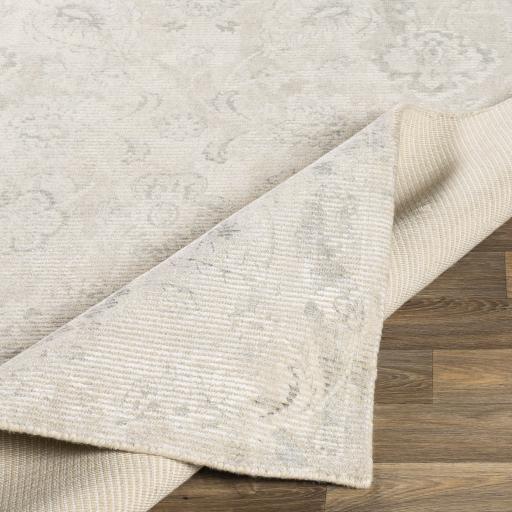 Surya Wilson WSN-2301 5' x 7'6" Rug