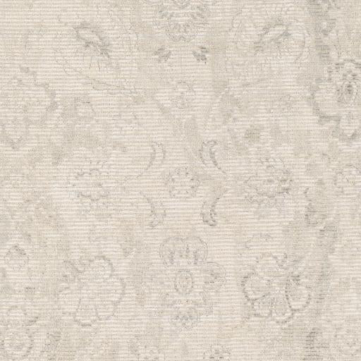 Surya Wilson WSN-2301 5' x 7'6" Rug