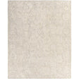 Surya Wilson WSN-2301 5' x 7'6" Rug